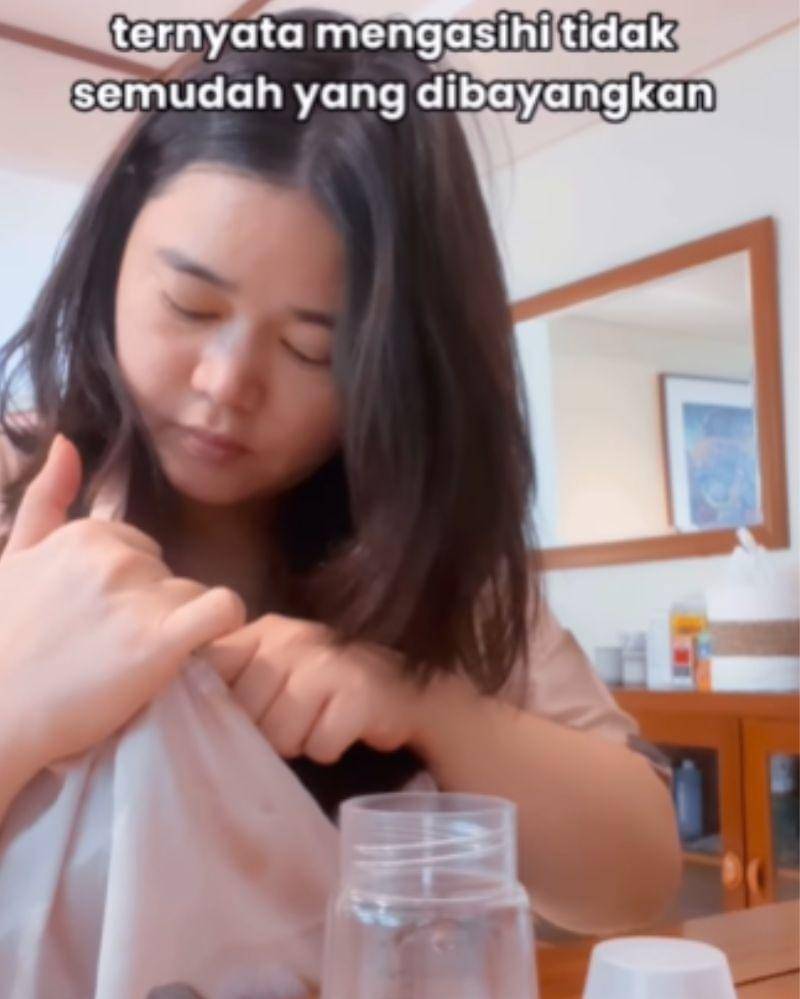 Instagram.com/oliviasumargo